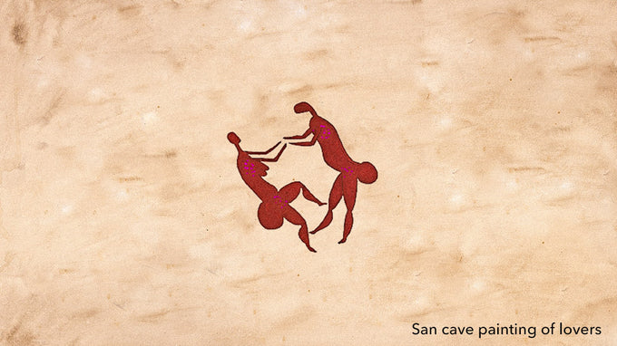  hearthstone collective kanna sceletium tortuosum mesembrine info page san cave painting of lovers