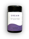 hearthstone collective dream kanna microdose made with high potency mesembrine extract from organic sceletium tortuosum